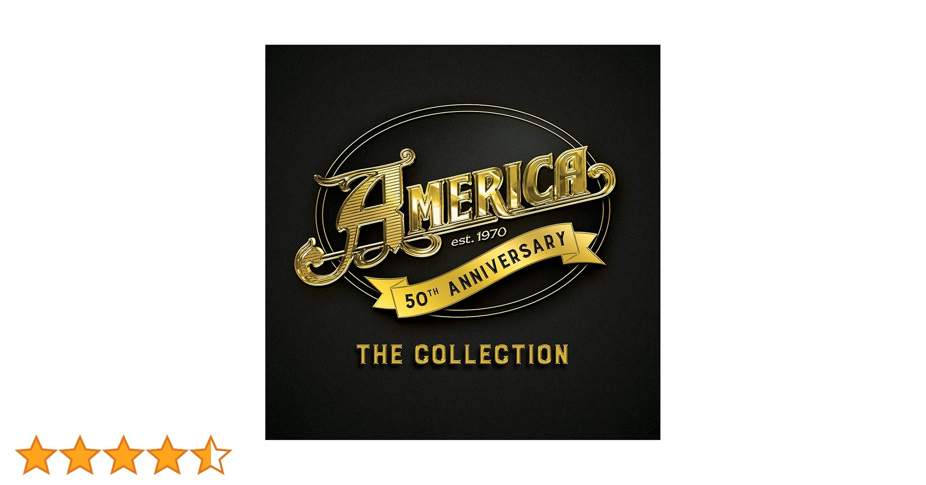 邦楽 The Platinum Collection 50th Anniversary Amazon.co.jp: The Platinum Collection〜50th Anniversary
